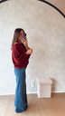 4CC95945-C6F3-4829-9324-73AE5A410CB5.webp