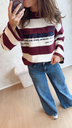 F6235505-DA6E-4D4B-B8A0-753E3C65B191.webp