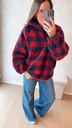 100DA182-A882-4F8C-A22A-6A4FE2619C37.webp