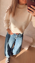 B073EB75-4864-450F-9B40-68793AD38AA3.webp