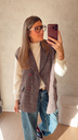 99DECF43-40FB-4855-AF91-F66736335DE0.webp