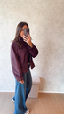 f67d9af2-12ba-4977-a497-ff38cc510b45.webp
