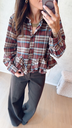 C6A70F1A-75AD-4AC3-8E9F-E4FAB761F54F.webp