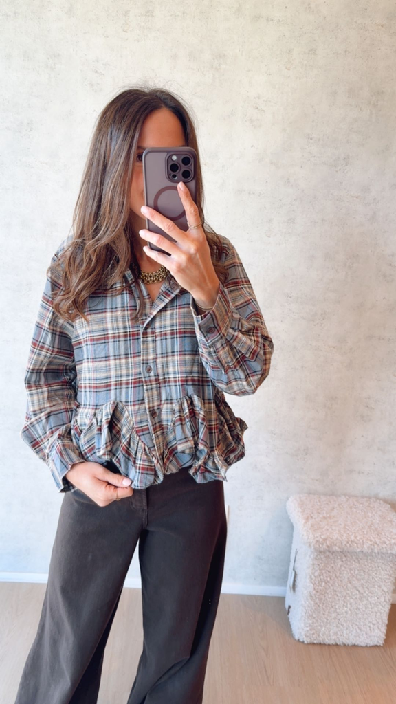 8A68C16B-F569-44C8-91D4-43962D06B0B2.webp