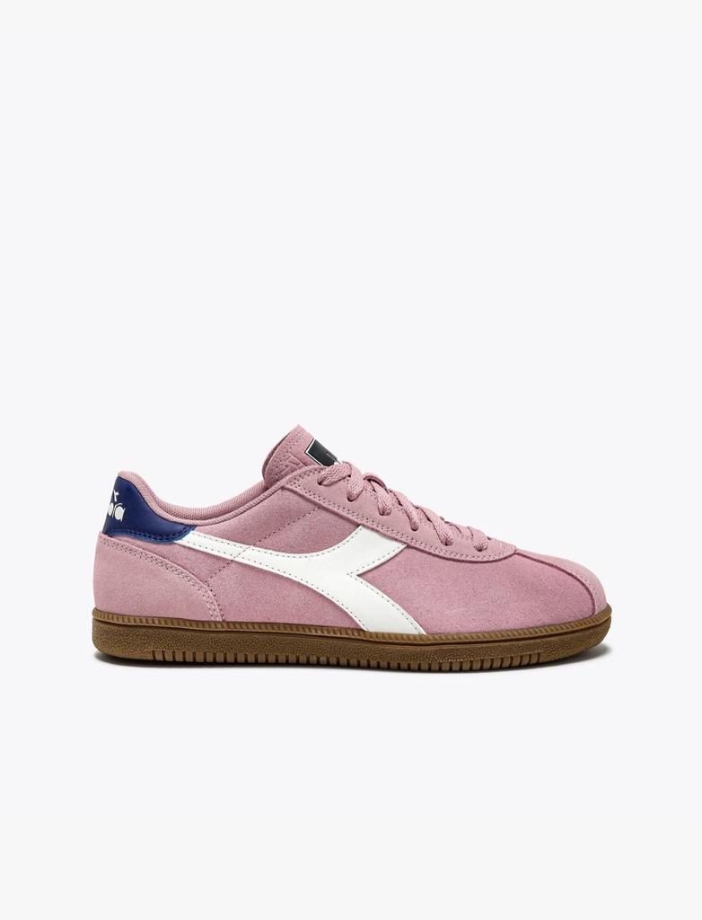 Basket Diadora Tokyo 