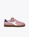 Basket Diadora Tokyo 