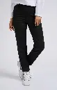 Pantalon gris Yaya