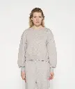 Loose fit sweat 10 Days