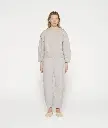 Jogger gris 10 Days