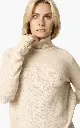 Pull CleoA Aimée The Label