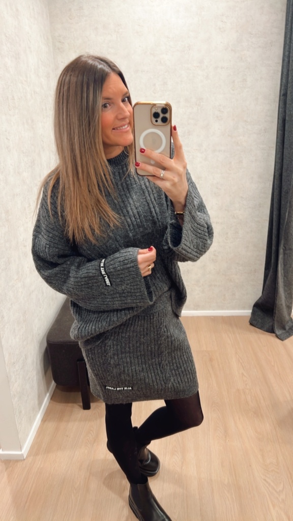 Pull Cable Alix