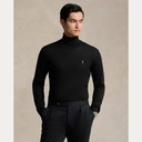 WASHABLE WOOL Ralph Lauren