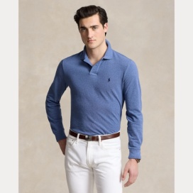 CUSTOM SLIM FIT Ralph Lauren 