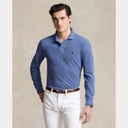 CUSTOM SLIM FIT Ralph Lauren 