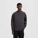 Sweat Olaf Varsity Crewneck