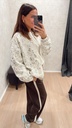 Bomber VITA