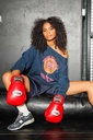 Sweat Billie One Tee