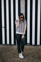 Pantalon Misa March23