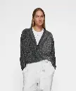 Cardigan glitter 10 Days