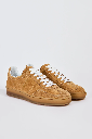 Basket camel Liviana Conti Conti