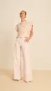 Pull Lorena Multi Pastel March23