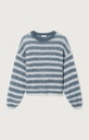 Pull Nenybay