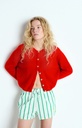 Gilet Vitow American Vintage