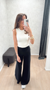 Elephant Pant noit Normakamali 