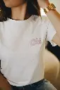 T-shirt CLUB