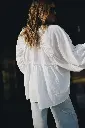 Chemise ZOE
