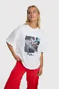 T-shirt Alix