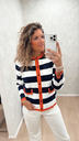 Gilet  Corta Vilagallo