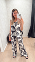 Blouse maypo BSB 