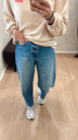 Jeans Globe Lois 