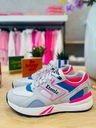 Basket Etonic POP