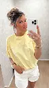 Top NALA