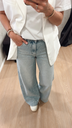 Jeans NONA