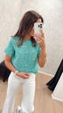 Blouse ELIA
