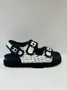 Scholl JULIETTE