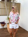 Blouse NOLI