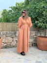 Robe CHLOÉ 