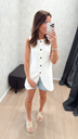 Veste LEVATE laura 