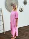 Robe CONFETTO
