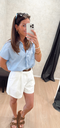 Chemise CHEMOF