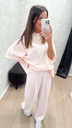 Pantalon LILI