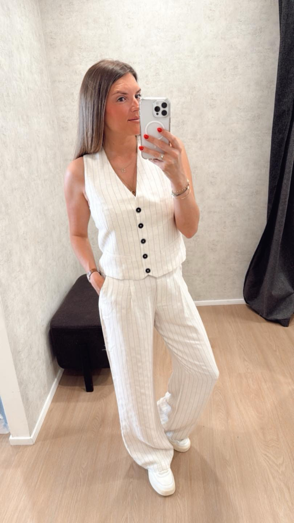 Pantalon YAYA