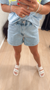 Short SESTO