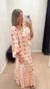 Jupe CLARA