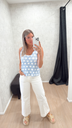 Top Amy