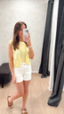 Gilet jaune